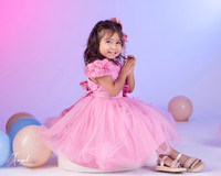 8X10 #27366 ARELI MENDOZA -9231