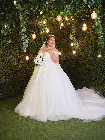 6X8 #27303 BLANCA HERRERA BODA ANGEL COLOR_MG_6935
