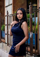 #3006 JESSICA TAPIA (XV CASUAL BARRIO ANTIGUO) _BAM1913