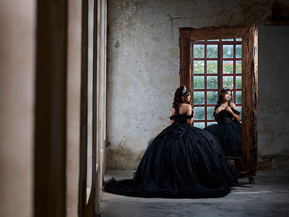 #2841 JULIA GUERRA (XV SWEET FORMAL FÁBRICA DE TEXTILES) _BAM0282