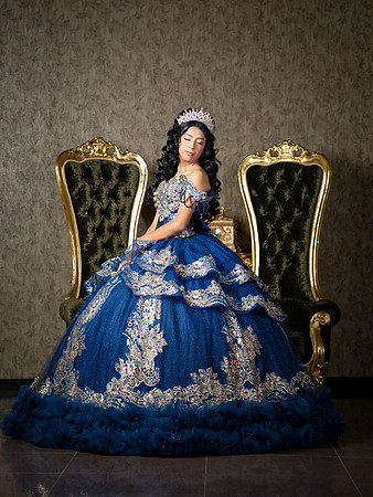 #27627 MARIA DE LOURDES (XV FORMAL)-0964