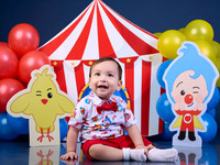 #27789 AMALIA BERENICE OCHOA_AVL3025