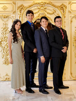 26-09-2026-#3000-IRENE FUENTES(GPO.)MIG_IG_4045