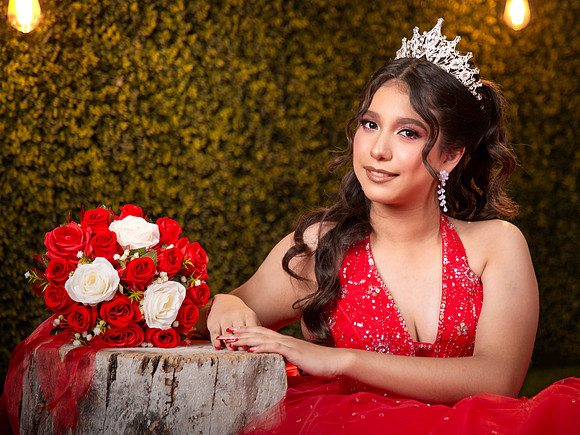 #27794 DANIELA CAVAZOS (XV FORMAL)-1869