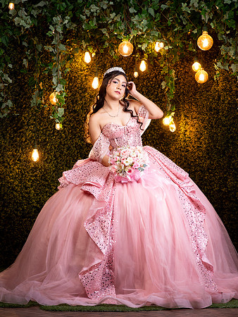 #27862 MARIA SOTO -0720
