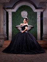#27328 SANDRA NOLAZCO XV-0061
