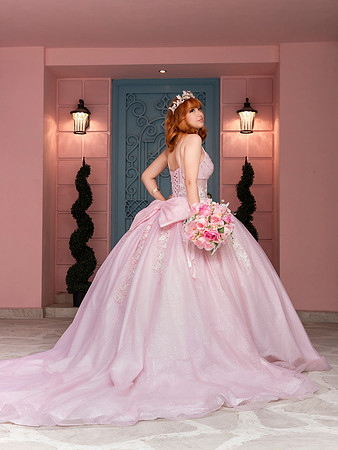 30-09-2026 #17068 ABIGAIL BAZARTE-9968