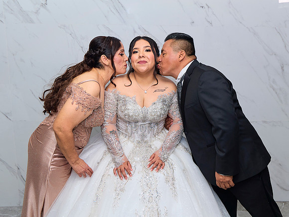 #3018 KIARA CONTRERAS_ED_0830