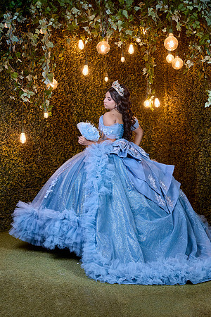 #27649 MARTHA ALICIA _MG_7173