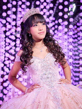 #27259 REYNA HERNANDEZ_AVL2704