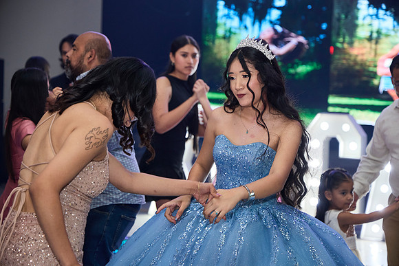 _HA_1178--CAMILA--