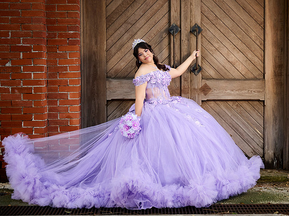 _HA_8162#13761 CLAUDIA TOVAR