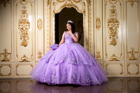 #27761 JUAN GRACIANO (XV FORMAL)-0631