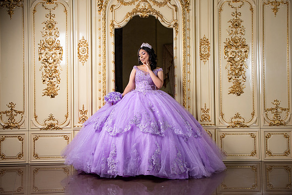 #27761 JUAN GRACIANO (XV FORMAL)-0631