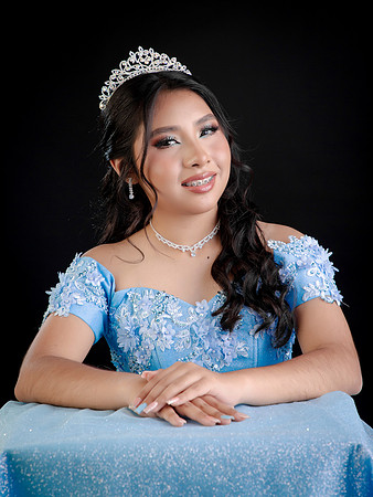 #27715 JESSICA KARINA (XV FORMAL)-7014