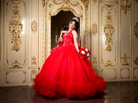 #27794 DANIELA CAVAZOS (XV FORMAL)-1597
