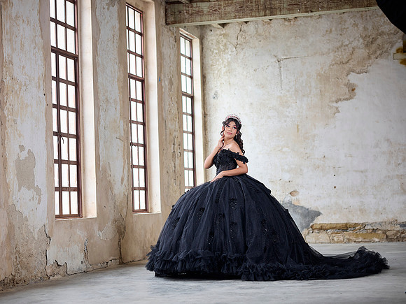 #2841 JULIA GUERRA (XV SWEET FORMAL FÁBRICA DE TEXTILES) _BAM0294