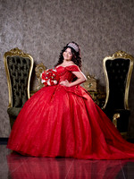 #27841 DULCE GARCIA _ED_3355