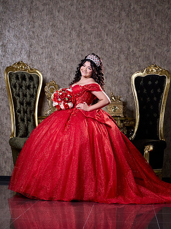 #27841 DULCE GARCIA _ED_3355