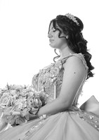6X8.5 #27739 ABIGAIL JIMENEZ_AVL5932