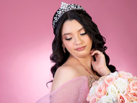 #27228 VERONICA NUNCIO (XV FORMAL)-7829