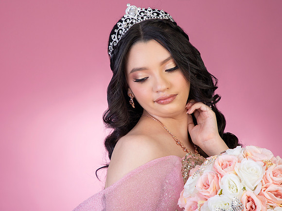 #27228 VERONICA NUNCIO (XV FORMAL)-7829