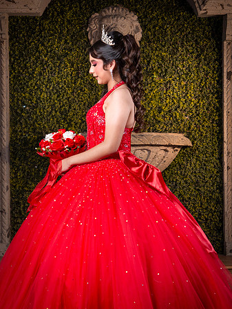 #27794 DANIELA CAVAZOS (XV FORMAL)-1919