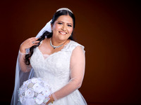 CECILIA NETRO #27591_ED_3074