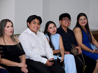 _BAM0680