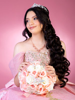 #27228 VERONICA NUNCIO (XV FORMAL)-7811