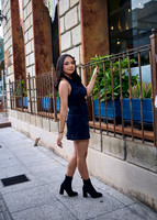 #3006 JESSICA TAPIA (XV CASUAL BARRIO ANTIGUO) _BAM1917