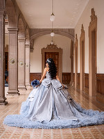 #26988 MAGDALENA SALAZAR_AVL9131