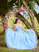 6x8 #27739 ABIGAIL JIMENEZ_AVL5996