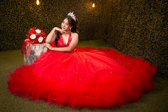 #27794 DANIELA CAVAZOS (XV FORMAL)-1893