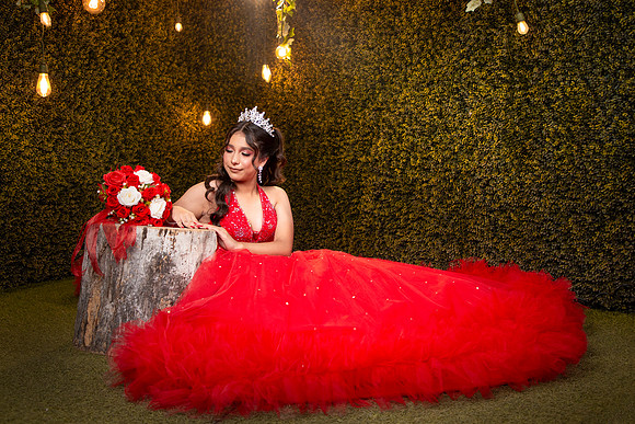 #27794 DANIELA CAVAZOS (XV FORMAL)-1875
