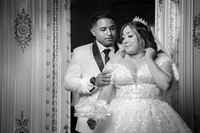 #27476 FLOR EVELIN (BODA)-2243