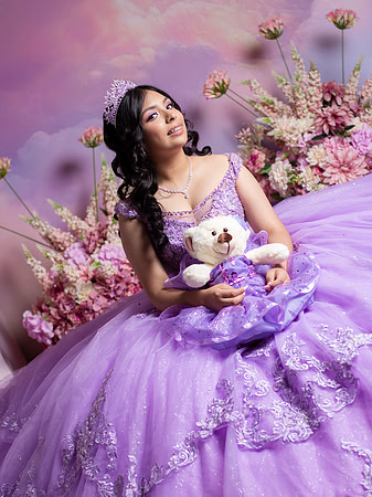 #27761 JUAN GRACIANO (XV FORMAL)-0779