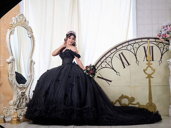 #2841 JULIA GUERRA (XV SWEET FORMAL FÁBRICA DE TEXTILES) _BAM0223