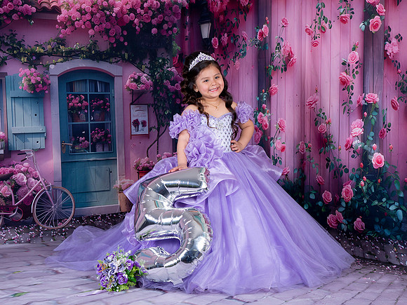 25 FEBRERO 2025 2025 26250 MARIA ISABEL-1384