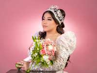 #27662 MARTHA AREMNDARIZ (XV FORMAL)-8043