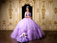#27761 JUAN GRACIANO (XV FORMAL)-0644