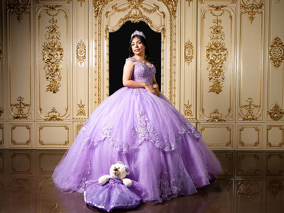 #27761 JUAN GRACIANO (XV FORMAL)-0644
