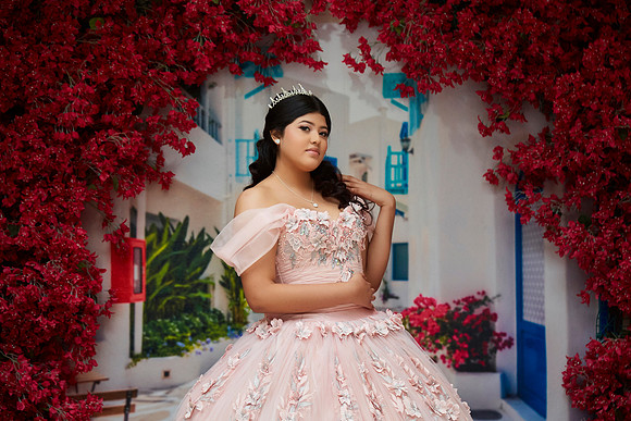 #16663 DIANA MORENO_T7_4043