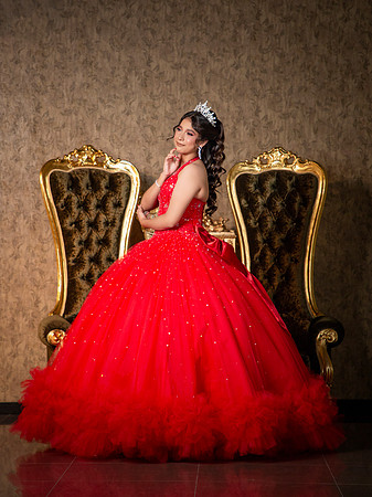 #27794 DANIELA CAVAZOS (XV FORMAL)-1638
