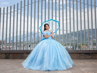 #27715 JESSICA KARINA (XV FORMAL)-6958