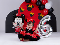 11 OCTUBRE 2024 DEISY CAROLINA ROJAS #25943-2554