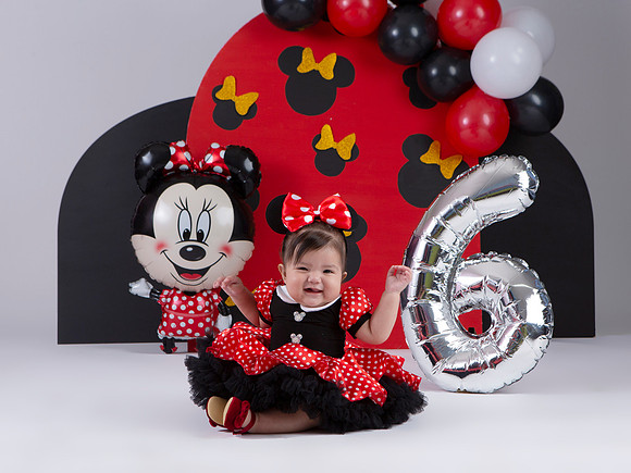 11 OCTUBRE 2024 DEISY CAROLINA ROJAS #25943-2554
