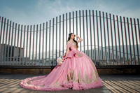 #27228 VERONICA NUNCIO (XV FORMAL)-7785