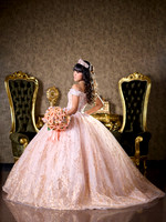 #27259 REYNA HERNANDEZ_AVL2584
