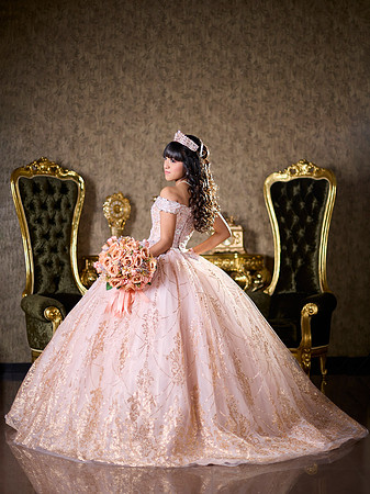 #27259 REYNA HERNANDEZ_AVL2584
